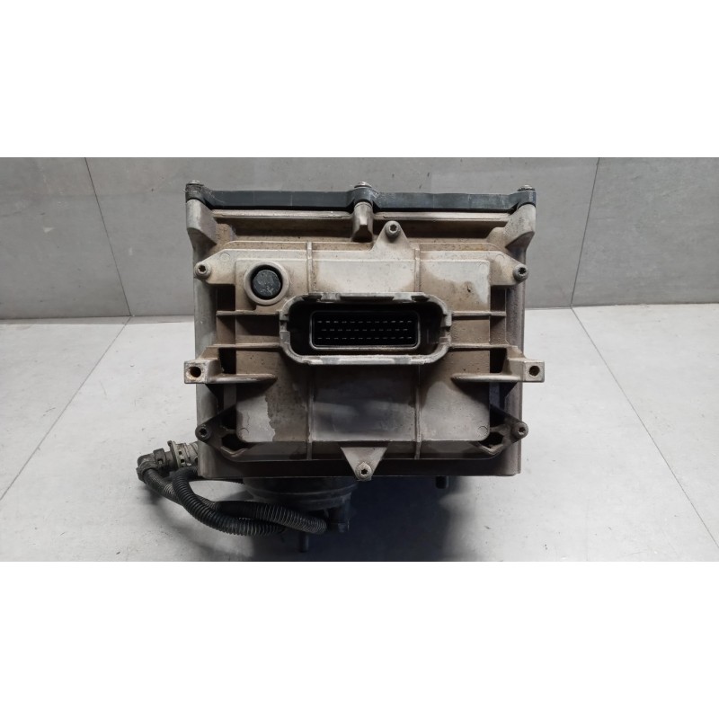 RENAULT truck POMPA ADBLUE RENAULT truck Midlum usato