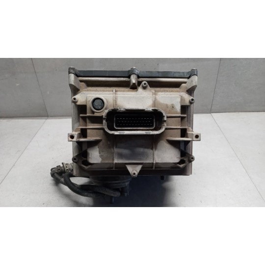 POMPA ADBLUE RENAULT truck Midlum usato