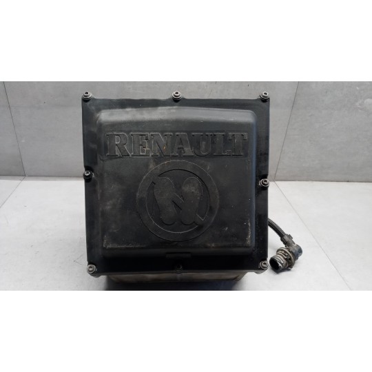 POMPA ADBLUE RENAULT truck Midlum usato