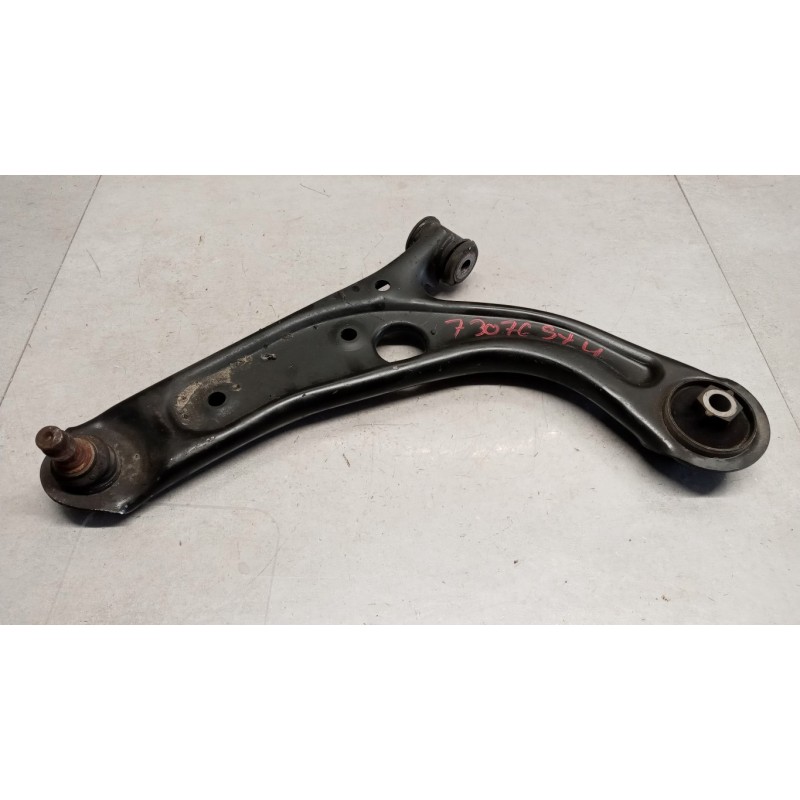 LANCIA CONTROL ARM FRONT LOWER LEFT  LANCIA Ypsilon 2015> used