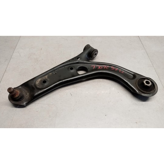 CONTROL ARM FRONT LOWER LEFT  LANCIA Ypsilon 2015> used