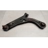 CONTROL ARM FRONT LOWER LEFT  LANCIA Ypsilon 2015> used