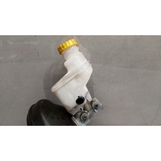 BRAKE PUMP LANCIA Ypsilon 2015> used