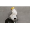 LANCIA BRAKE PUMP LANCIA Ypsilon 2015> used
