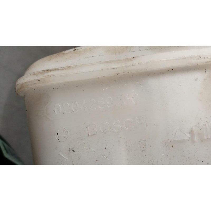 LANCIA BRAKE PUMP LANCIA Ypsilon 2015> used