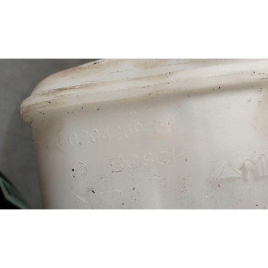 POMPA FRENO LANCIA Ypsilon 2015> usato