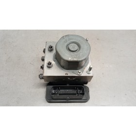 ABS SYSTEM LANCIA Ypsilon...