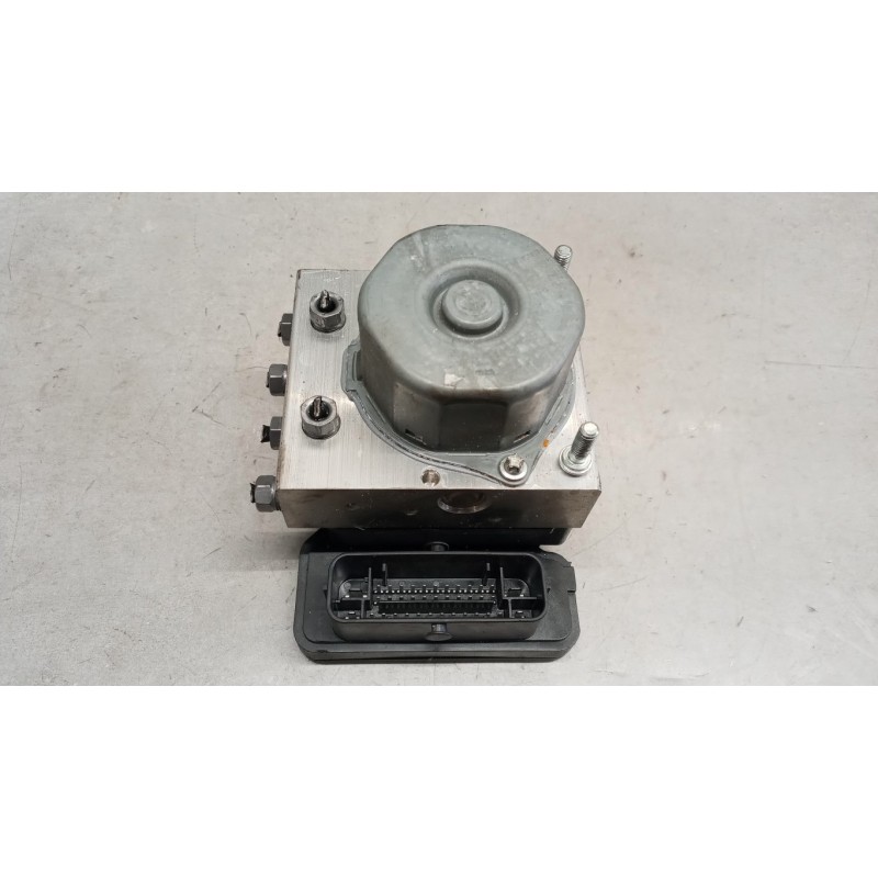 LANCIA ABS SYSTEM LANCIA Ypsilon 2015> used