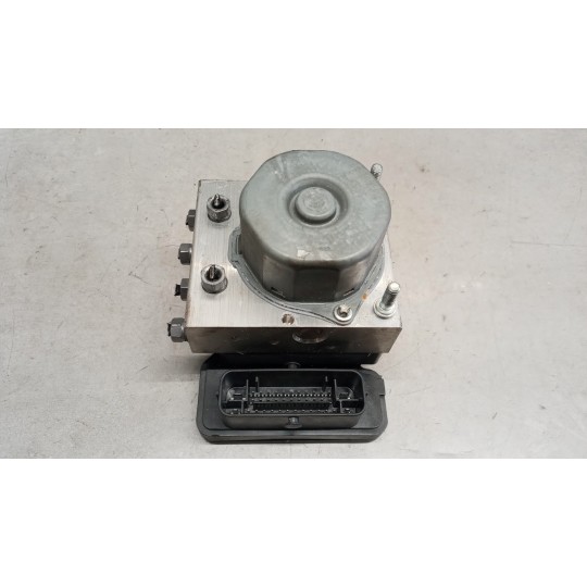 ABS SYSTEM LANCIA Ypsilon 2015> used