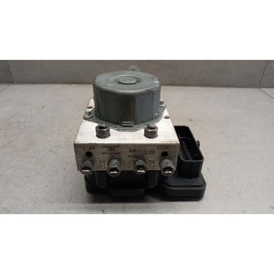 ABS SYSTEM LANCIA Ypsilon 2015> used