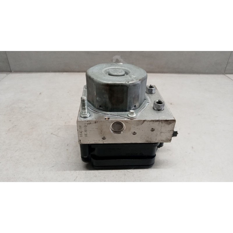 LANCIA ABS SYSTEM LANCIA Ypsilon 2015> used