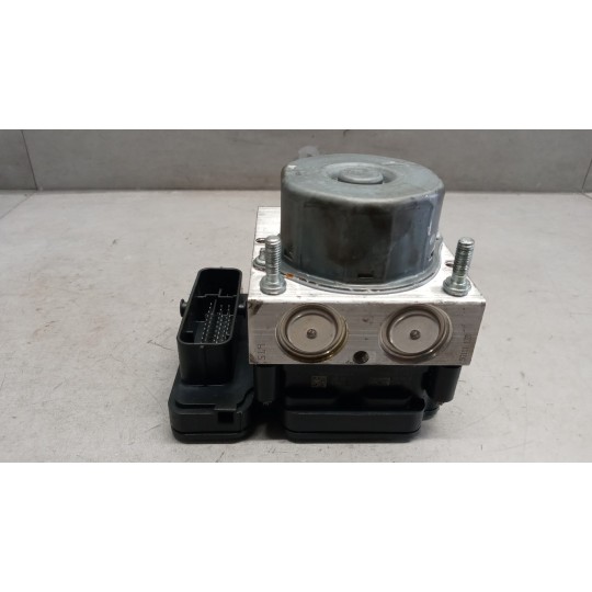 ABS SYSTEM LANCIA Ypsilon 2015> used