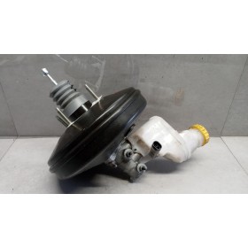 SERVOFRENO LANCIA Ypsilon...