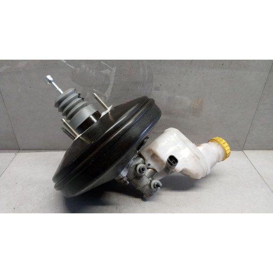 SERVOBRAKE LANCIA Ypsilon 2015> used