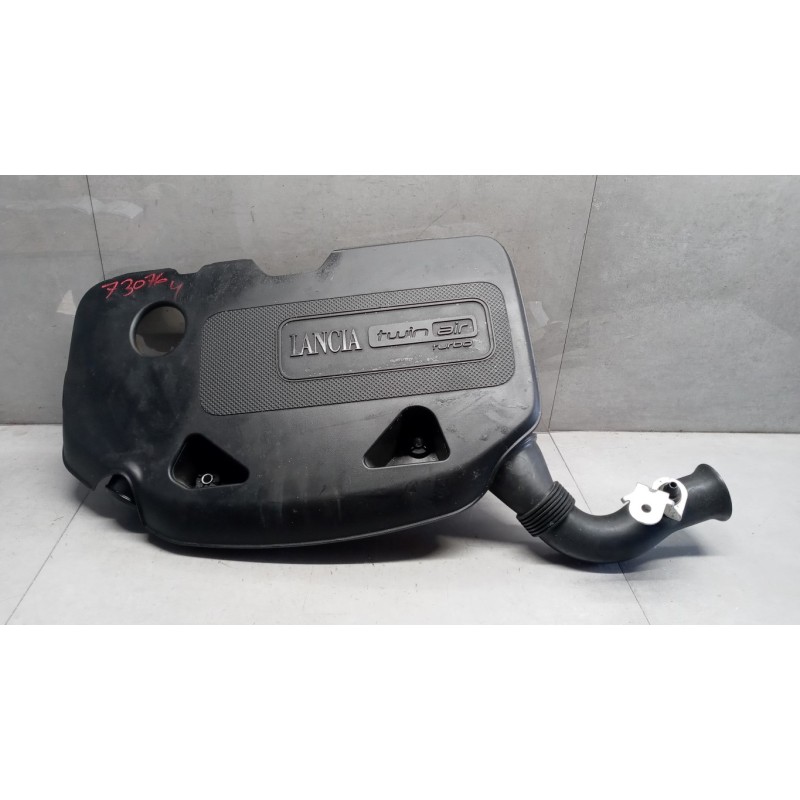 LANCIA BOX FILTER LANCIA Ypsilon 2015> used