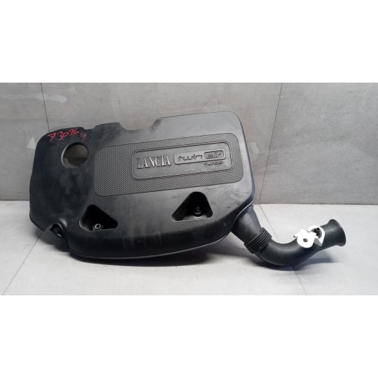 BOX FILTER LANCIA Ypsilon 2015> used