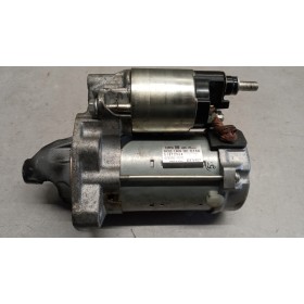 STARTER MOTOR LANCIA...