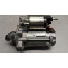 LANCIA STARTER MOTOR LANCIA Ypsilon 2015> used