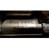 LANCIA STARTER MOTOR LANCIA Ypsilon 2015> used