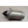 LANCIA STARTER MOTOR LANCIA Ypsilon 2015> used