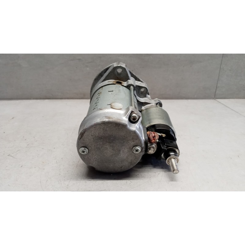 LANCIA STARTER MOTOR LANCIA Ypsilon 2015> used