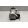 LANCIA STARTER MOTOR LANCIA Ypsilon 2015> used