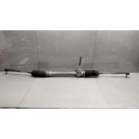 STEERING BOX LANCIA Ypsilon...