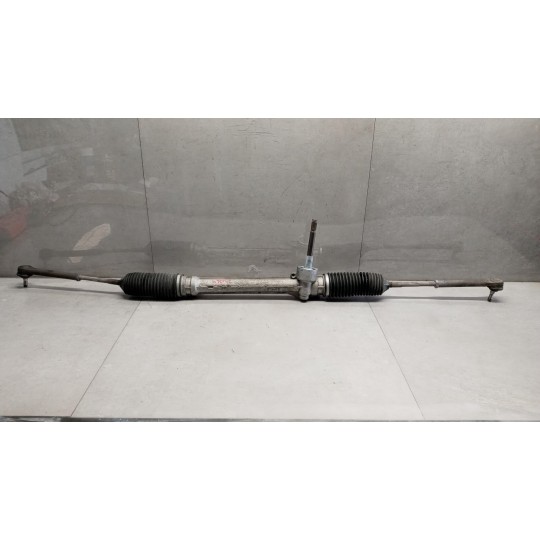 STEERING BOX LANCIA Ypsilon 2015> used