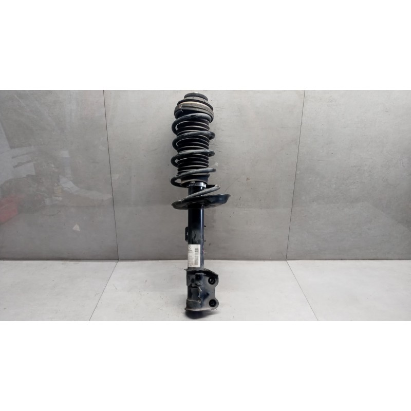 LANCIA AMMORTIZZATORE ANTERIORE SINISTRO LANCIA Ypsilon 2015> usato