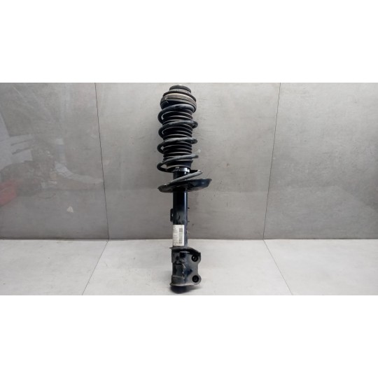 LEFT FRONT SCHOCK ASSORBER LANCIA Ypsilon 2015> used