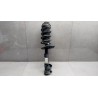 LANCIA LEFT FRONT SCHOCK ASSORBER LANCIA Ypsilon 2015> used