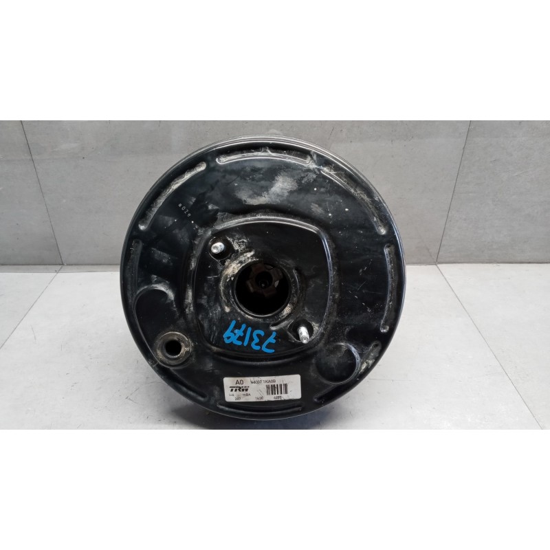 NISSAN SERVOBRAKE NISSAN Juke 2014>2019 used