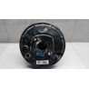 NISSAN SERVOBRAKE NISSAN Juke 2014>2019 used