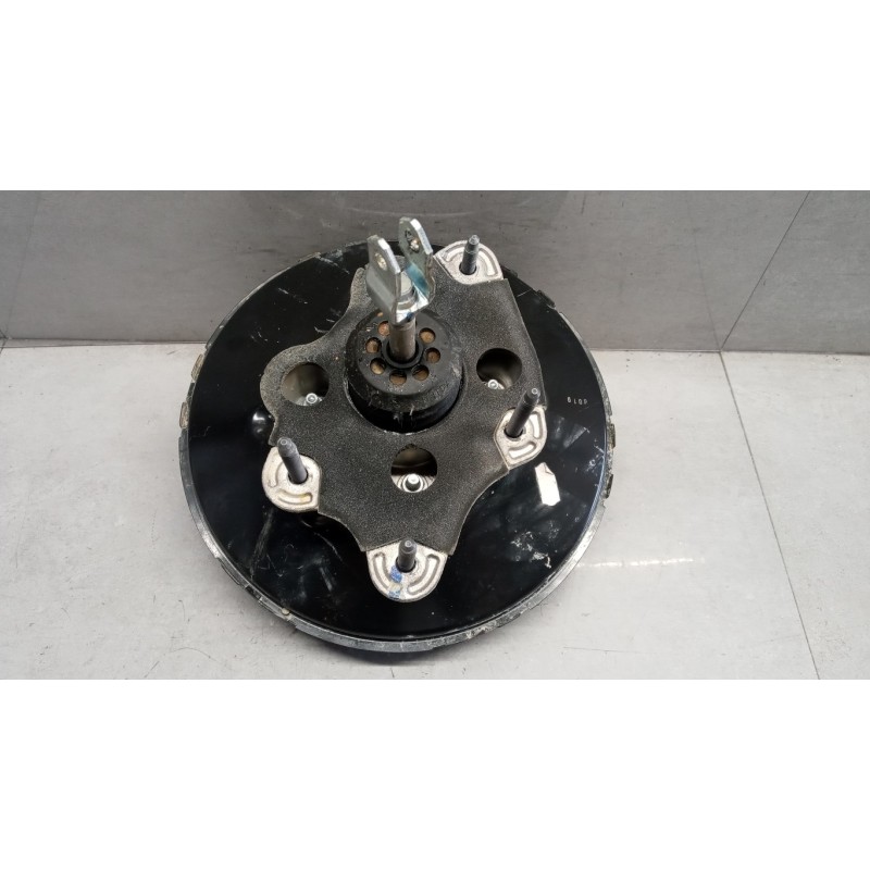 NISSAN SERVOBRAKE NISSAN Juke 2014>2019 used