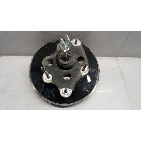 SERVOBRAKE NISSAN Juke 2014>2019 used