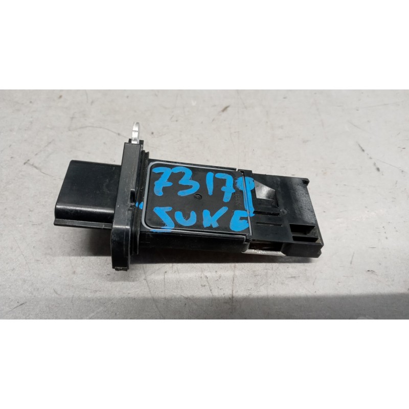 NISSAN AIR-FLOW SENSOR NISSAN Juke 2014>2019 used