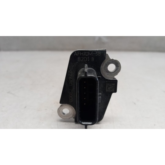 AIR-FLOW SENSOR NISSAN Juke 2014>2019 used