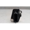 NISSAN AIR-FLOW SENSOR NISSAN Juke 2014>2019 used