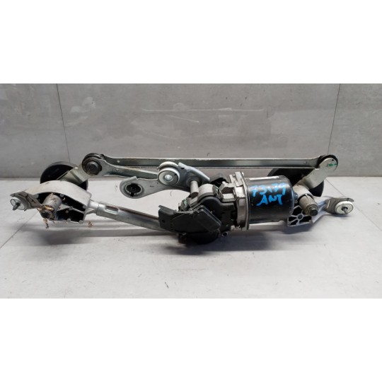 MOTORINO TERGI ANTERIORE NISSAN Juke 2014>2019 usato