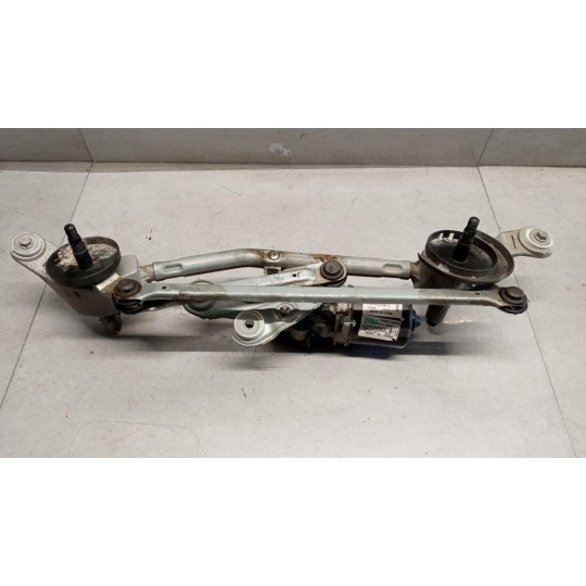 MOTORINO TERGI ANTERIORE NISSAN Juke 2014>2019 usato