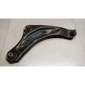 CONTROL ARM FRONT LOWER...