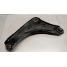 NISSAN CONTROL ARM FRONT LOWER RIGHT  NISSAN Juke 2014>2019 used