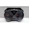 NISSAN QUADRO STRUMENTI NISSAN Juke 2014>2019 usato