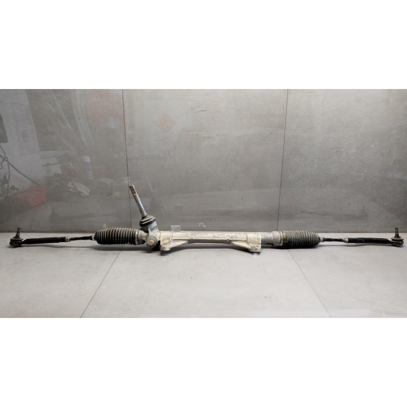 NISSAN STEERING BOX NISSAN Juke 2014>2019 used