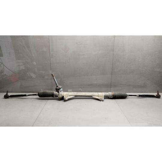 STEERING BOX NISSAN Juke 2014>2019 used