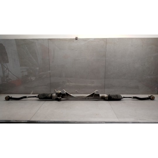 STEERING BOX NISSAN Juke 2014>2019 used