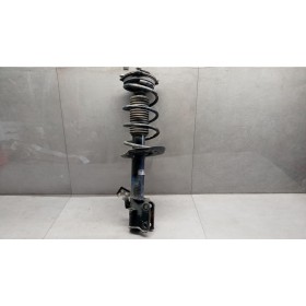 LEFT FRONT SCHOCK ASSORBER...