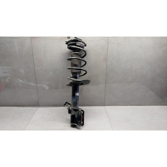 LEFT FRONT SCHOCK ASSORBER NISSAN Juke 2014>2019 used