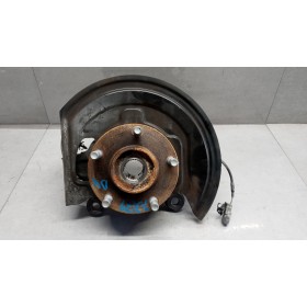 COMPLETE RIGHT UPRIGHT...