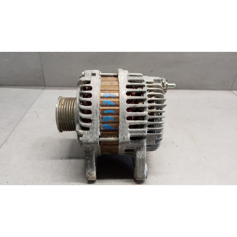 NISSAN ALTERNATORE NISSAN Juke 2014>2019 usato